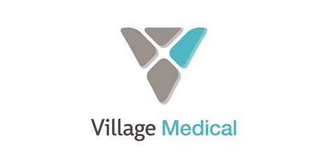village medical online portal.